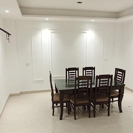 Hotel Max Νέο Δελχί Εξωτερικό φωτογραφία