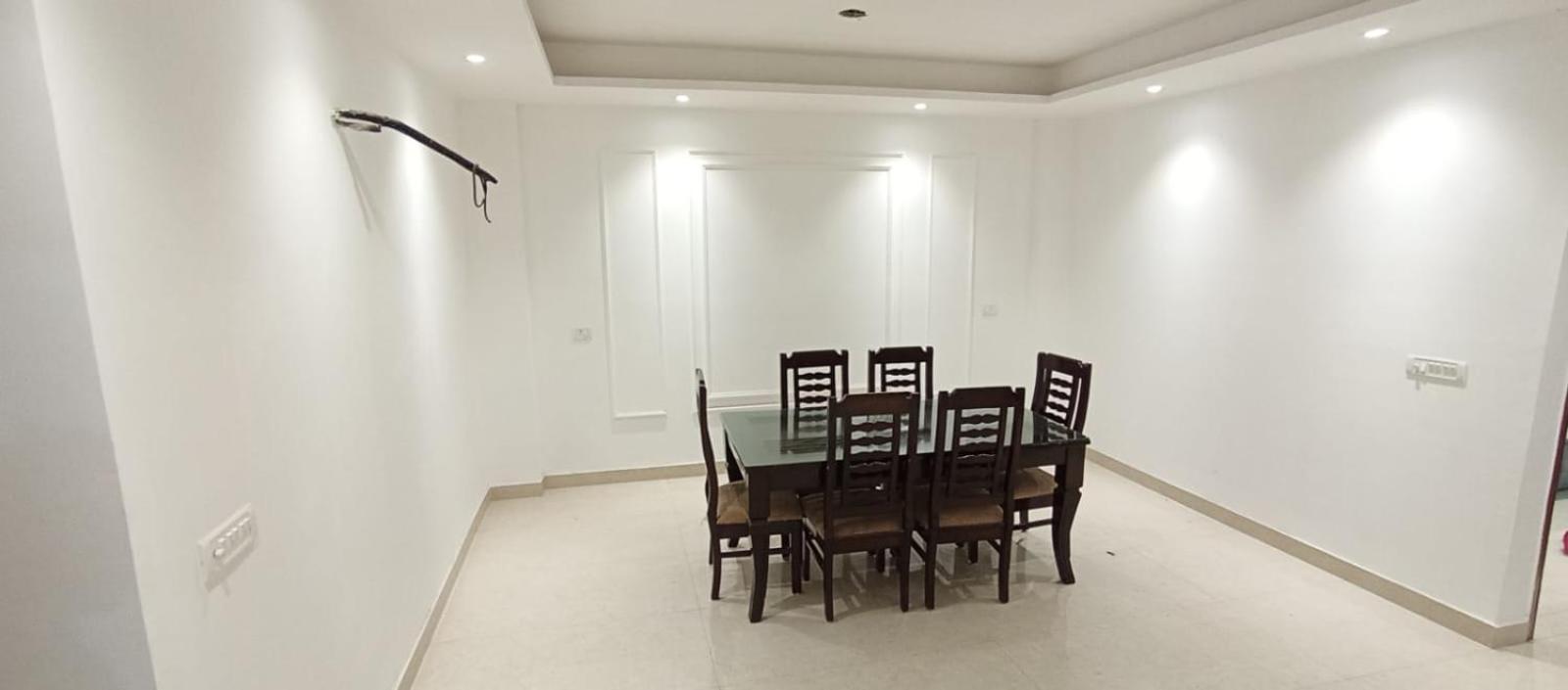 Hotel Max Νέο Δελχί Εξωτερικό φωτογραφία